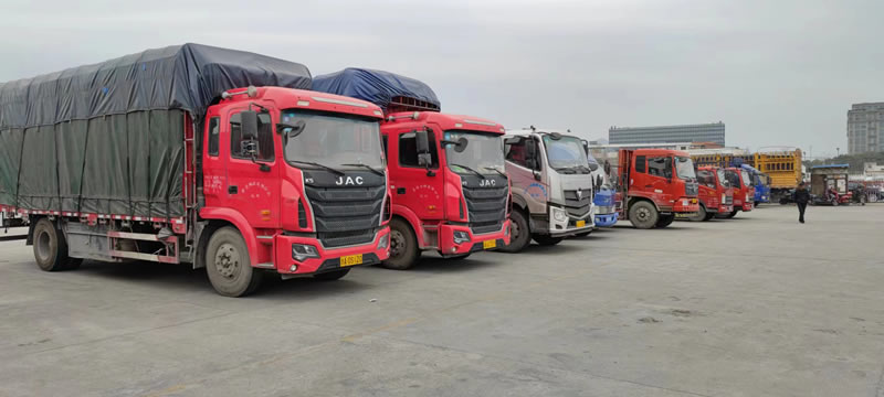 临沂到郑州货运专线-临沂到郑州货运公司-定时发车 临沂到郑州货运专线-临沂到郑州货运公司-定时发车